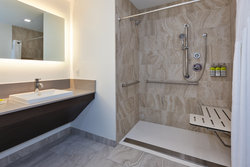  - Holiday Inn Cookeville - I-40, Exit 286