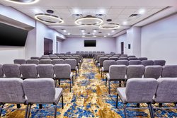  - Holiday Inn Cookeville - I-40, Exit 286