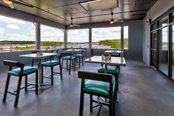  - Holiday Inn Cookeville - I-40, Exit 286