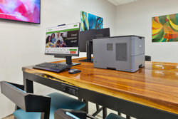  - Holiday Inn Cookeville - I-40, Exit 286