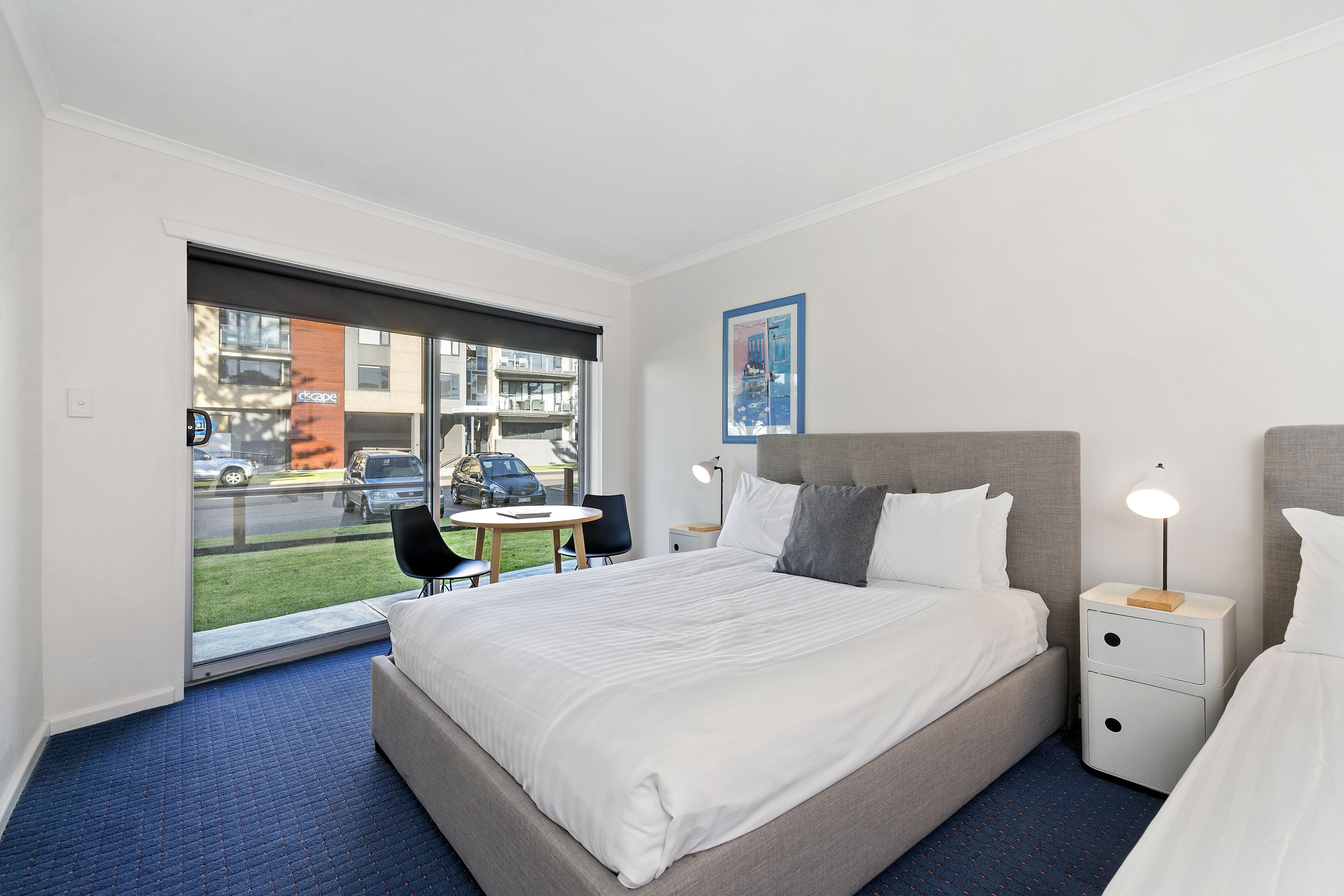 NORTH PIER HOTEL-guestroom-Guest Room.jpg