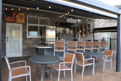  - Holiday Inn & Suites Bruce Convention Center Hopkinsville - I-169, Exit 5