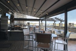  - Holiday Inn & Suites Bruce Convention Center Hopkinsville - I-169, Exit 5