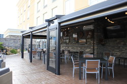  - Holiday Inn & Suites Bruce Convention Center Hopkinsville - I-169, Exit 5