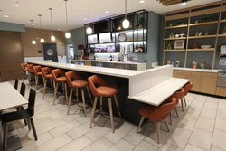  - Holiday Inn & Suites Bruce Convention Center Hopkinsville - I-169, Exit 5