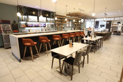  - Holiday Inn & Suites Bruce Convention Center Hopkinsville - I-169, Exit 5