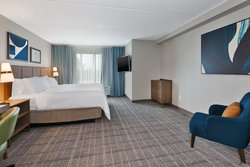  - Staybridge Suites Airport Pittsburgh
