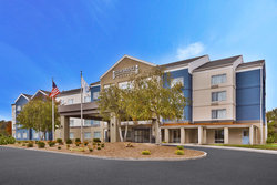  - Staybridge Suites Airport Pittsburgh