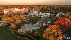  - Chateau Grande Hotel East Brunswick