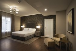  - Chateau Grande Hotel East Brunswick