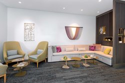  - Element Hotel Midtown Atlanta - I-75 & I-85, Exit 249D