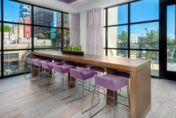  - Element Hotel Midtown Atlanta - I-75 & I-85, Exit 249D