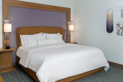  - Element Hotel Midtown Atlanta - I-75 & I-85, Exit 249D