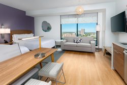  - Element Hotel Midtown Atlanta - I-75 & I-85, Exit 249D