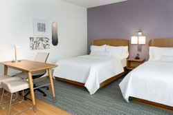  - Element Hotel Midtown Atlanta - I-75 & I-85, Exit 249D