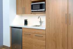  - Element Hotel Midtown Atlanta - I-75 & I-85, Exit 249D