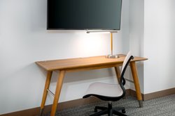  - Element Hotel Midtown Atlanta - I-75 & I-85, Exit 249D