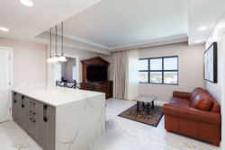  - Westgate Palace Hotel Orlando - I-4, Exit 74A