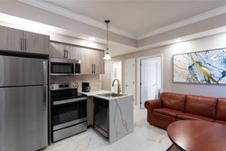  - Westgate Palace Hotel Orlando - I-4, Exit 74A