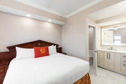  - Westgate Palace Hotel Orlando - I-4, Exit 74A