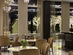  - Chateau Grande Hotel East Brunswick