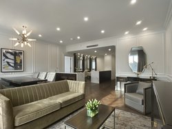  - Chateau Grande Hotel East Brunswick