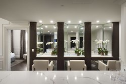  - Chateau Grande Hotel East Brunswick