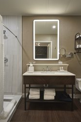  - Chateau Grande Hotel East Brunswick