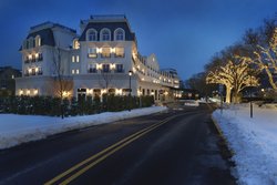  - Chateau Grande Hotel East Brunswick