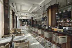  - Chateau Grande Hotel East Brunswick