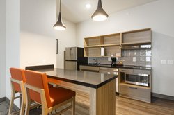  - Candlewood Suites Schertz