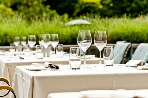 LE GRAND BELLEVUE - Photo 70