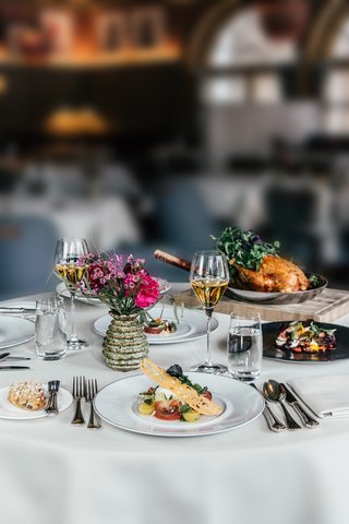 LE GRAND BELLEVUE - Photo 71