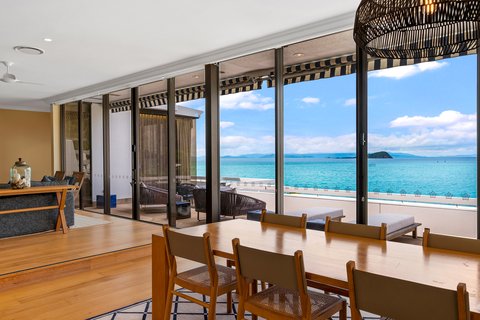 INTERCONTINENTAL HAYMAN ISLAND RESO - Photo 60