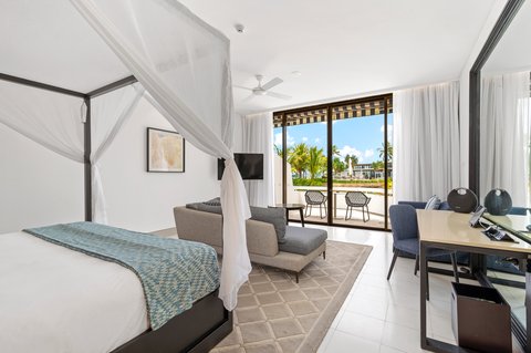 INTERCONTINENTAL HAYMAN ISLAND RESO - Photo 38