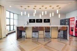  - Sandman Signature Hotel South Saskatoon