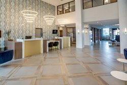  - Sandman Signature Hotel South Saskatoon