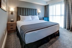  - Sandman Signature Hotel South Saskatoon