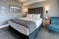  - Sandman Signature Hotel South Saskatoon