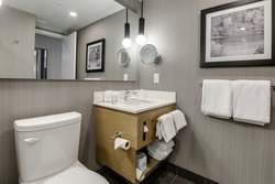  - Sandman Signature Hotel South Saskatoon