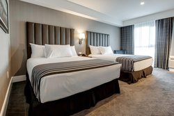  - Sandman Signature Hotel South Saskatoon