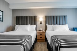  - Sandman Signature Hotel South Saskatoon