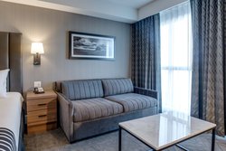  - Sandman Signature Hotel South Saskatoon