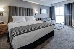  - Sandman Signature Hotel South Saskatoon