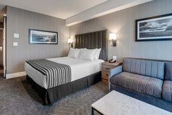  - Sandman Signature Hotel South Saskatoon