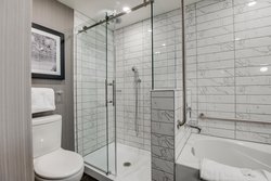  - Sandman Signature Hotel South Saskatoon