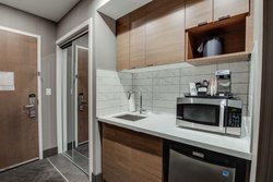  - Sandman Signature Hotel South Saskatoon