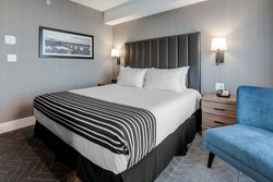  - Sandman Signature Hotel South Saskatoon