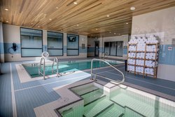  - Sandman Signature Hotel South Saskatoon