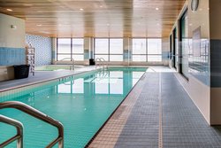  - Sandman Signature Hotel South Saskatoon